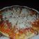 Cooksnap dari Wiwiqkanshlalu Shetya untuk resep PiZza Sosis anti gagal pke teflon..🙌🍰