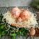 Cooksnap dari Wiwin088 untuk resep Telur Pindang Teh