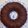 Saumya Gadiya's cooksnap of when they made Eggless Chocolate Sponge Cake.