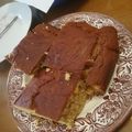 Cooksnap από niki2204 στη συνταγή Φανουρόπιτα και στολισμός της