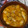 El cooksnap de manoliorama cuando hizo Calamares rellenos de arroz con gambas.
