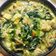 Olivia Lin 的 莧菜豆腐羹 cooksnap