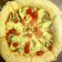 Cooksnap dari Ika Azni untuk resep Pizza teflon