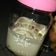Cooksnap dari diniset untuk resep Yoghurt plain homemade