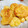 Penny 的 氣炸蝴蝶酥 cooksnap