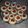 El cooksnap de Dafne Macura cuando hizo Pepas de dulce de leche y mermelada de guayaba.