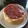 Cooksnap dari Melinda Djohansjah untuk resep Japanese cheese cake kukus topping oreo
