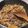 𝓐𝓵𝓵𝔂 𝓛𝓲𝓾 的 清爽版牛小排丼（牛肉片炒洋蔥） cooksnap