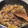 𝓐𝓵𝓵𝔂 𝓛𝓲𝓾 的 清爽版牛小排丼（牛肉片炒洋蔥） cooksnap
