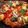 Cooksnap dari Nay's Kitchen untuk resep Pizza Mie