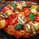 Cooksnap dari Nay's Kitchen untuk resep Pizza Mie