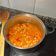 El cooksnap de Carmen Dolores Perdomo León cuando hizo Garbanzos de bote guisados fáciles.