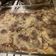 El cooksnap de Maria Jose Dominguez cuando hizo Baklava.