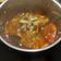 Cooksnap dari Nadya untuk resep Lontong Sayur Sederhana