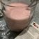 Cooksnap dari Mona Marthika untuk resep Strawberry yoghurt smoothie