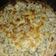 La cooksnap de Claudia Analía cuando cocinó Fugazzeta Rellena
