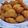 Alka Jaiswal का कुकस्नैप जब उन्होंने मूँग दाल का पकौड़ा (Moong Dal ka Pakoda recipe in hindi) बनाया था।