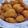 Alka Jaiswal का कुकस्नैप जब उन्होंने मूँग दाल का पकौड़ा (Moong Dal ka Pakoda recipe in hindi) बनाया था।