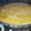 El cooksnap de Diana Carames cuando hizo Tarta bicolor de zapallo anco y zucchini 🌱.