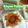 Cooksnap dari Siska Dian Fitriana (Siska Dian - Siska Cake) untuk resep Klepon Dessert Box