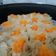 Cooksnap dari Ayyu Aghnia untuk resep Dimsum Ayam Kukus