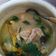 Cooksnap dari Monita Sari untuk resep Ayam Woku Kemangi