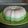 Cooksnap dari Puji Mardian untuk resep Talam ketan