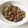 Cooksnap dari Alla Tiara Deasiana untuk resep Suntung (cumi) Woku