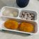 Cooksnap dari Asri Gitarani untuk resep 🥔 KROKET KENTANG 🥔