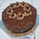 Cooksnap dari Maria Adiyanti untuk resep Mocha Tart (Inspired by Restoran Tip Top Medan)