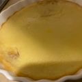  Cheng Yi fen 的 烤布丁 cooksnap