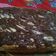 El cooksnap de Nathalie Nathalie cuando hizo Rosca de pascua apta celíacos.