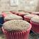 Cooksnap από Stacy! στη συνταγή Oreo cookies cupcakes!