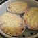 Cooksnap dari Juni S. untuk resep Macaroni Schottle Steam