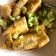 Cooksnap dari Anggar S untuk resep Pempek Udang Rebon