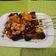 Cooksnap dari Vickaley Bakhtiari untuk resep Sate Maranggi Daging Sapi (panggang teflon)