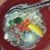 Cooksnap dari Pratiwi H untuk resep Vietnamese Beef Noodle (Phở Bò)
