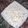 Amber Fawad's cooksnap of when they made Pop corn.