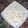 Amber Fawad's cooksnap of when they made Pop corn.