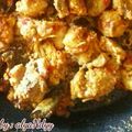 Cooksnap dari jannatun aliyah untuk resep Ayam Palekko Bugis