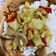 Cooksnap dari Novia untuk resep Nasi Gila (baso+sosis)
