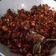 Cooksnap dari Fatiimah untuk resep Kering tempe manis pedas