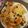 صورة من Aws Essam، شاركها بعد تجربة وصفة بيتزا مشكل 🍕🍕