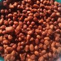 Cooksnap dari Rinda Thalib untuk resep Kacang disco