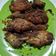 Cooksnap dari astrid intan untuk resep AYAM GORENG Remah Lengkuas