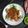 Cooksnap dari Mita.W#MommyFayzel# untuk resep Siomay Ikan Tuna Khas Bandung