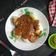 Cooksnap dari Mita.W#MommyFayzel# untuk resep Siomay Ikan Tuna Khas Bandung