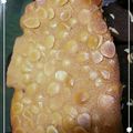  Ting匠手作 的 杏仁瓦片 cooksnap