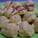 Cooksnap dari Eka Widya Sari untuk resep Kue Sus (bahannya takaran sendok)