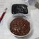 Cooksnap dari Hani Ardi untuk resep Selai Coklat Ekonomis